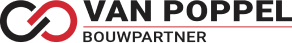 van-poppel logo